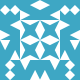 Nash Avatar