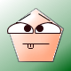 Profile picture of mervinvoigt597