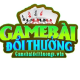 gamebaidoithuongswin