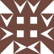 earlxtr Avatar