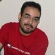 rafaelkin Avatar