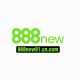 888New01cncom
