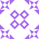 Chapel Avatar