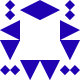 Symonen Avatar