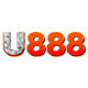 Profile picture of U888 Com