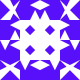 Vara Avatar