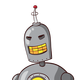 thegoatsimple1