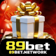 Foto del perfil de 89Bet network