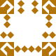 Nottwoc's avatar