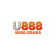 Foto del perfil de U888