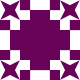 zl2003cn Avatar