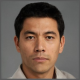 Foto del perfil de Robert Hongtao
