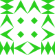 alegz Avatar