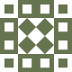 jNorris Avatar