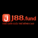 Foto del perfil de j88fund1