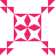 user1393689 Avatar
