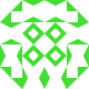 rmstringhini Avatar