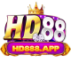 Foto del perfil de hd888 app