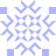 kedarp Avatar