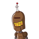 alphaslayerxxx