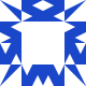 clausjoah222 gravatar image