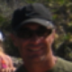 apr Avatar