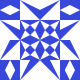 vanloi999 Avatar