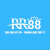 rr88sarl