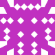 Isaz Avatar