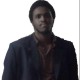 N'Kauh Nathan-Régis Bodje Avatar