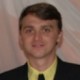 Avatar de koproski