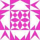 Marian Avatar