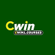Profile picture of cwin1 courses