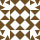 Peterondesign