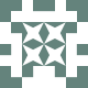 Jilson Avatar
