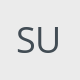 surya