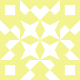 Bogs Avatar