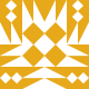 user2183536 Avatar