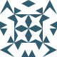 xai Avatar