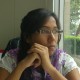 Shalini Umrao