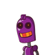 wildmapanretel