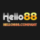Profile picture of 48446800
