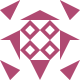 Tronpora Avatar
