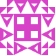 sarmila Avatar