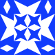 Maosi Chen Avatar