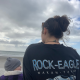 Profile photo of Krissy Petri