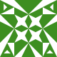 roof Avatar