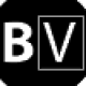 noulasound