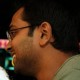 SharadAg Avatar