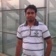navazkhan